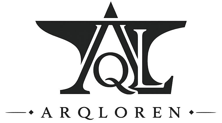 ARQLOREN